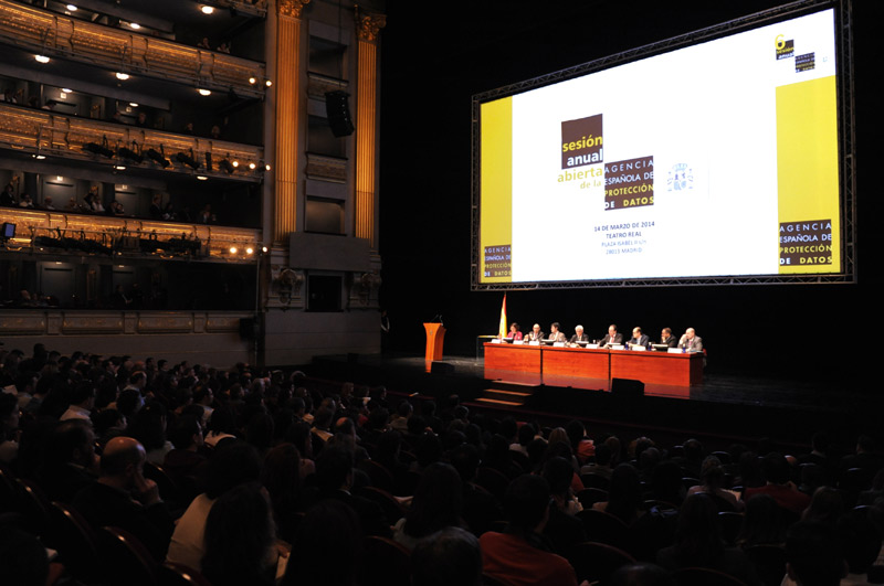 7-sesion-aepd.jpg