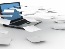 Administracion-electronica.jpg