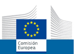 CEuropea_logo.jpg