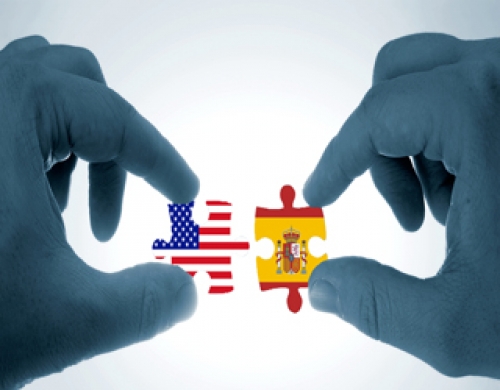 EEUU_SPAIN.jpg