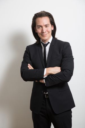 PRO-mike-walsh-elpais.jpg