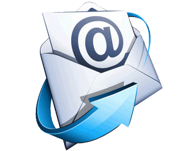 PROJURI-correo-elec.gif