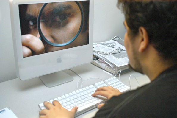 Privacidad-redes.jpg