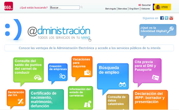 administracion-electronica.jpg
