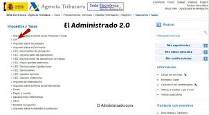 adminstracion2-0.jpg