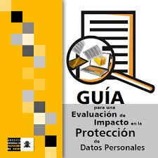 aepd-guia-impacto.jpg
