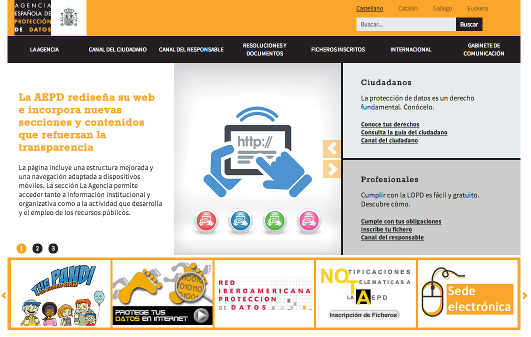 aepd-web.png