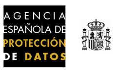 agencia-proteccion-datos.jpg