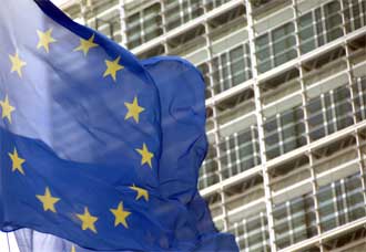 bandera-UE.jpg