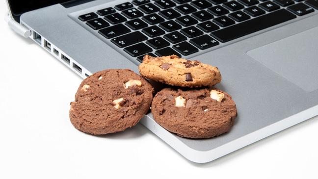 cookies.jpg