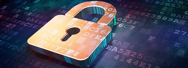 datos-privados.jpg
