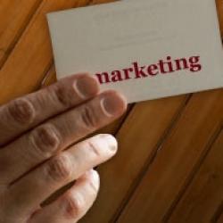 marketing-despachos.jpg