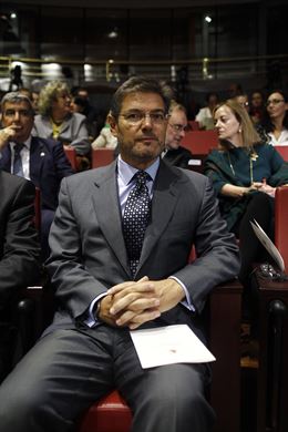 ministro-justicia-2014.jpg