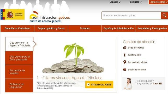 portal-administracion.jpg