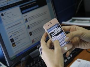 redes-sociales.JPG