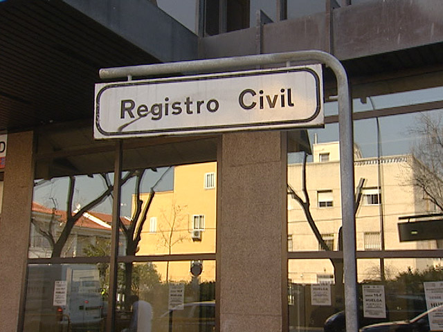 registro-civil.jpg
