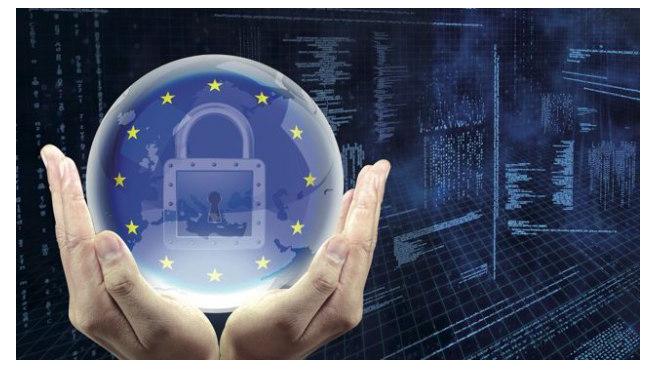 seguridad-normativa-datos.jpg