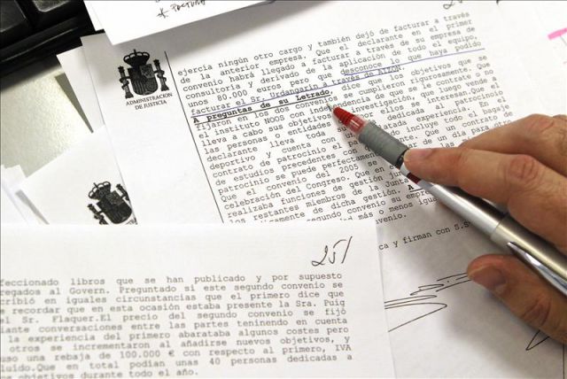 sumario-judicial.jpg