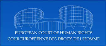 tribunal-europeo-derechos-humanos.jpg