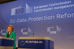 ue-proteccion-datos.jpg