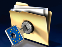 ue_data_protection.png