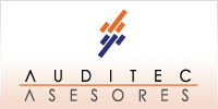 Auditec