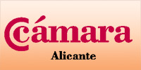 Camara de Comercio