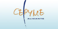 Cepyme Alicante