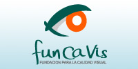 Funcavis