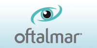 Oftalmar
