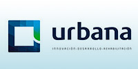 Urbana de exteriores