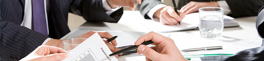 Asesoria y Consultoria Alicante