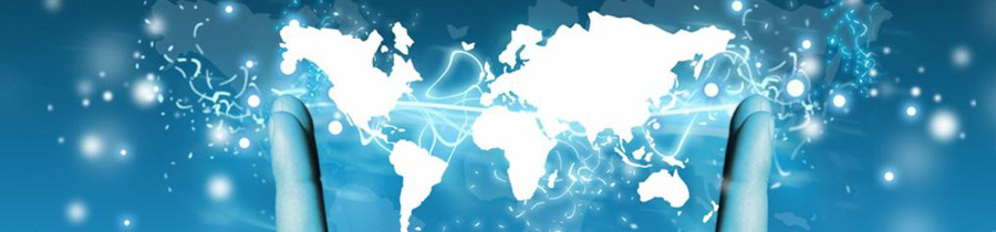 Asesoria y Consultoria Alicante