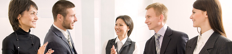 Asesoria y Consultoria Alicante