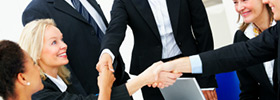DERECHO MERCANTIL Y SOCIETARIO